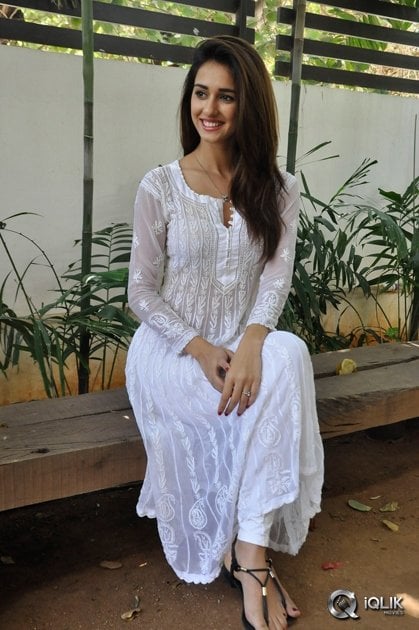 Disha-Patani-Latest-Photos